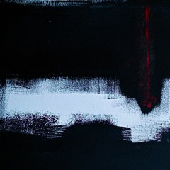 Giannis Sarikakis Electronic Music