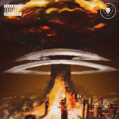 The Guy x Haduguen - Hiroshima