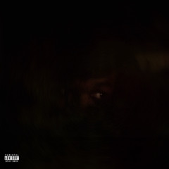 All Going (Prod By 5inco & Goyxrd)