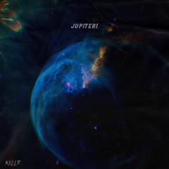 nxllr - JUPITER! (Prod. @yungxbeatz).wav
