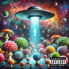 Versioni di me (w Elf)