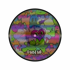 DubluD - Guest Mix [VR.011221]