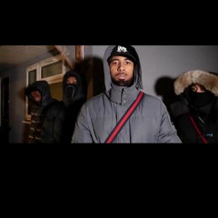 AzboDy x Remo On The Block Freestyle Outchea TV