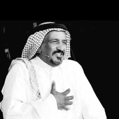 يا صباح الخير يا طلة الصبح السعيد..
