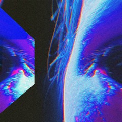 Connected - MOONBOY Matrix Contest