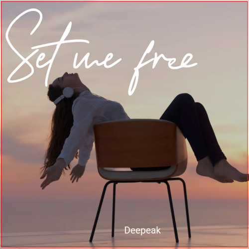 Set me free
