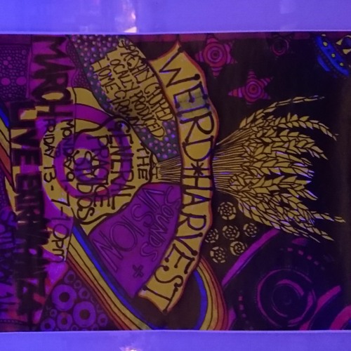 Dregs Of Zen - General Practice Studios (14 March 2020)