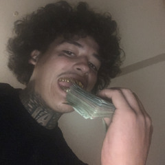 Adderall