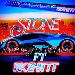 Nath Boy_Stone_feat_RK.mp3