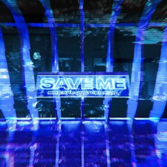 Infraction, Mini Mielk - Save Me (Sped Up Breakcore)