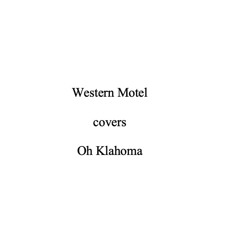 Oh Klahoma (cover)