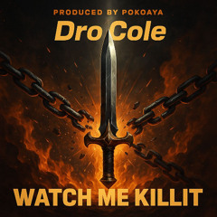 Watch Me Kill It