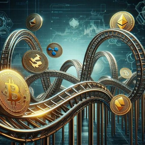 Immediate Chenix X9 App