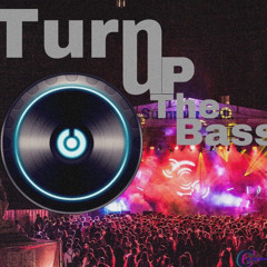 bass n’ dat