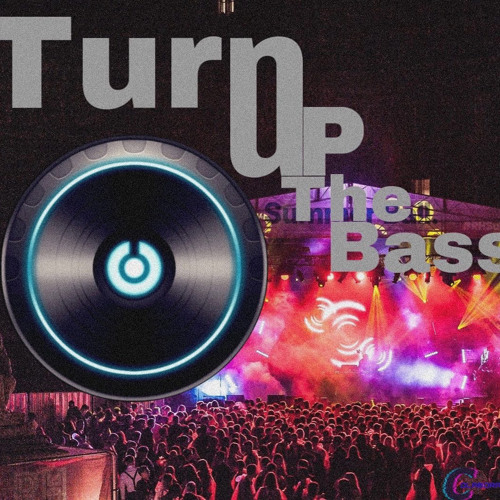 Stream COLABORATION | Listen to Turn it up playlist online for free on ...