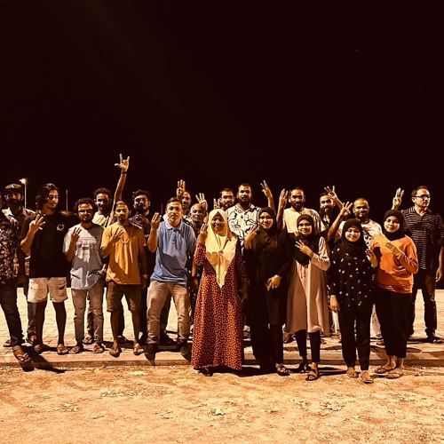 DD 2024 visual data 3