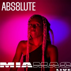 Abs8lute [MIA MAO live] November 10, 2023