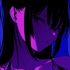 Heronwater - Мяу (Nightcore rmx)