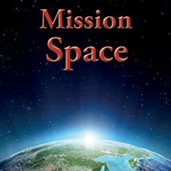 [View] KINDLE PDF EBOOK EPUB Mission Space: With Start in Agartha by  Mariana Stjerna