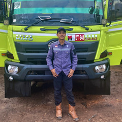 OMPOKKO MAPPAU - ANSAR S | Cover SANDI