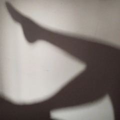 No quarto da minha mente