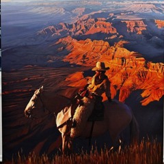 Heading For The Edge (alternate version) (D. Allen / J. Arthur)