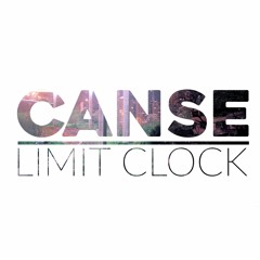 Canse - Limit Clock (Free Download )