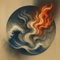 Elements Masterclass Mix