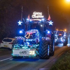 Basshunter - now your gone CONNOR DJ MIX