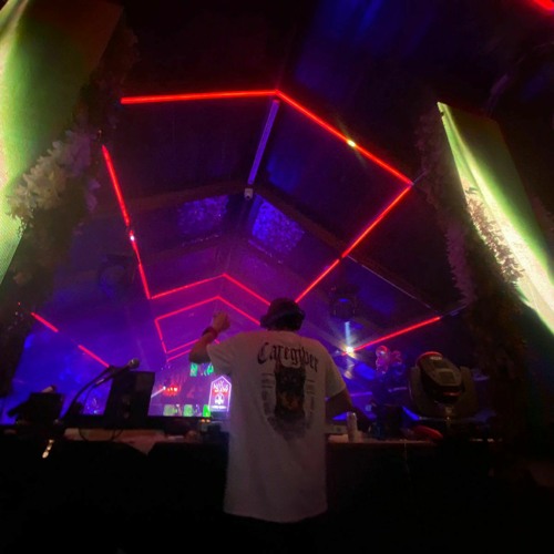 ESTO ES PA QUE BAILEN