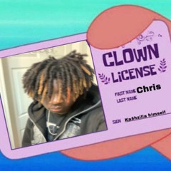 Good Little Girl - Donald Glover, Madeleine Martin & Roz Ryan (Jersey club) [Kenneth]