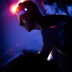 XAVISTYLE LIVE SETS