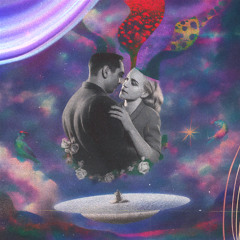 Effin - Dreams Come True [Zerky Remix]