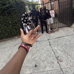 550💙👎