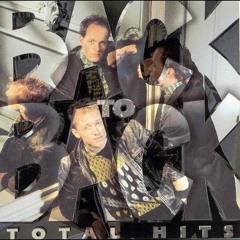 En som dig (1995 - Remaster)