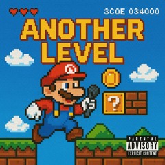 ANOTHER LEVEL