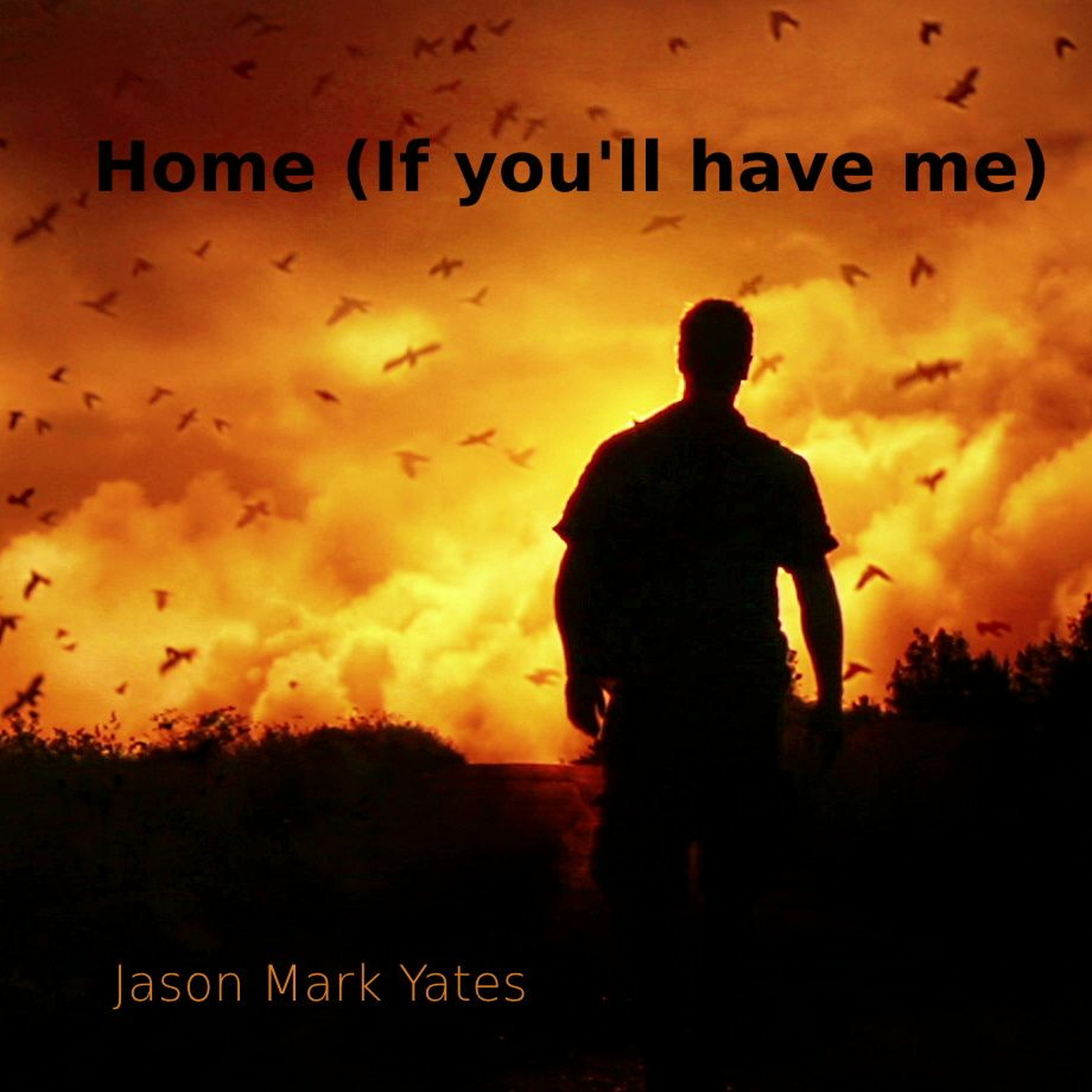 Jason mark yates
