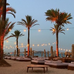 Ibiza Vibes