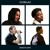 Artwork for Feel Good Inc. - Ft. Roddy Ricch, Fever 333, Linkin Park & Denzel Curry