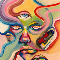 Jimi Jules - Run (unreleased)