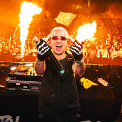 WOOPS MANDELÃO - DJ ERY MC GW