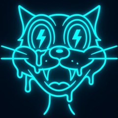 You Know demo (Z3LM FL!P)