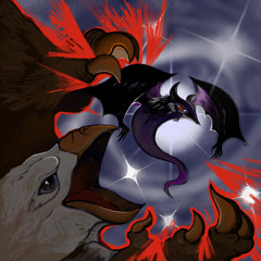 defector (prod. Soliz)