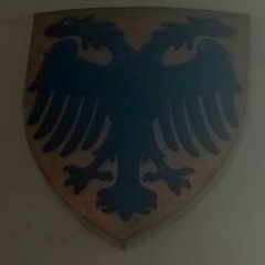 Projekt Abraxas