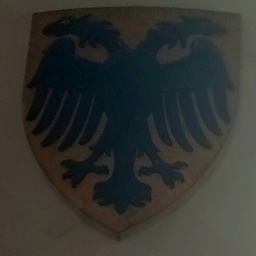 Projekt Abraxas