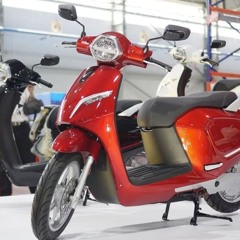 Cần giấy mua bán xe gì khi mua xe máy cũ?