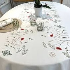 Adorable Wedding Table Linen For Hire | Coloured Linen Hire