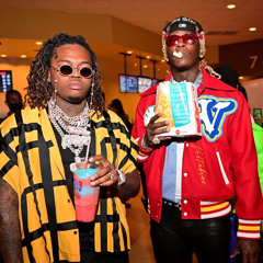 Gunna & Young Thug - Mop (DS4 Snippet)
