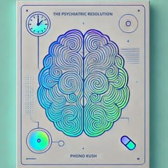The Psychiatric Resolution