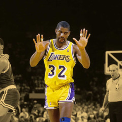 magic